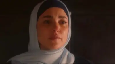 مسلسل «إثبات نسب»: درة تواجه الخيانة الكبرى وتكشف مؤامرة مدروسة