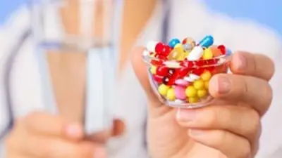 وزارة الصحة تحذر: الخمول والكسل قد يكونان مؤشراً لأمراض خطيرة وليس نقص فيتامينات