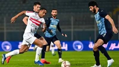 مواعيد مباريات اليوم: الزمالك يواجه بيراميدز وآرسنال ضد تشيلسي في مباريات نارية