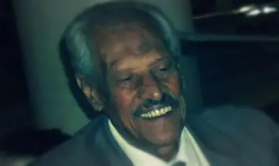 حسن إبراهيم يتذكر رحيل المخرج البيه البواب: فقدان فني كبير في عالم السينما