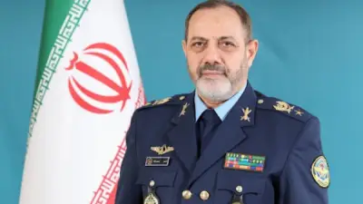 وزارة التعليم تطلق النماذج الاسترشادية لامتحانات الثانوية العامة في الرياضيات والجغرافيا