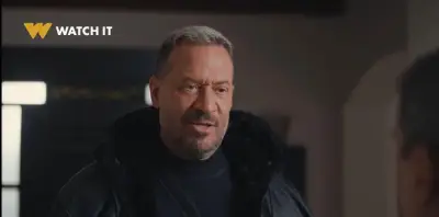 صفقة زواج مقابل إسقاط سياسي: مواجهة نارية بين راغب ومتولي في أولاد الراعي