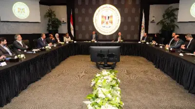 بنوك الاستثمار والصندوق السيادي يطلقان أدوات تمويلية جديدة لتعزيز الصناعة والتصدير