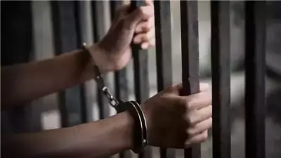 نيابة القاهرة الجديدة تستعجل تفريغ كاميرات المراقبة بعد اعتداء على فرد أمن بسبب ركن سيارة