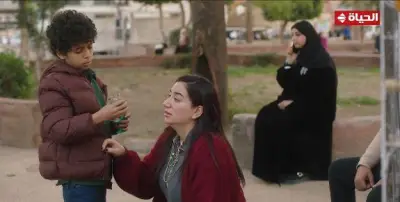 حد أقصى لاختفاء آدم وانتهار نوسة في فيديو جديد يثير الجدل