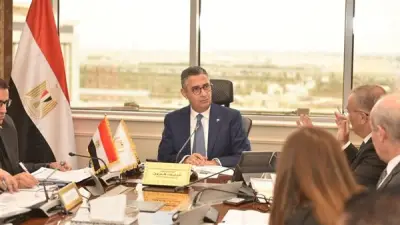 وزير التموين يعلن صرف المنحة الإضافية مع مقررات الدعم بداية مارس دون معوقات