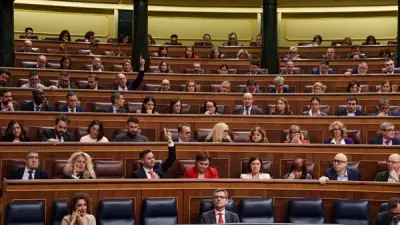 مجلس النواب يقر تعديلات قانون الضريبة العقارية نهائياً لتعزيز العدالة الاجتماعية