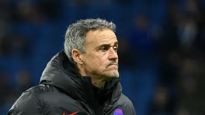 رابطة الدوري الفرنسي تؤجل مباراة باريس سان جيرمان ضد نانت لصالح دوري الأبطال