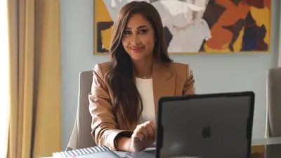 إنجي كيوان تبرز كشمس الدراما في مسلسل «وننسى اللى كان» أمام ياسمين عبد العزيز