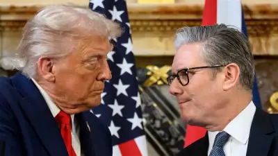 بريطانيا تؤكد مشاركتها في الهجوم الإسرائيلي الأمريكي على إيران عبر الدفاع الجوي