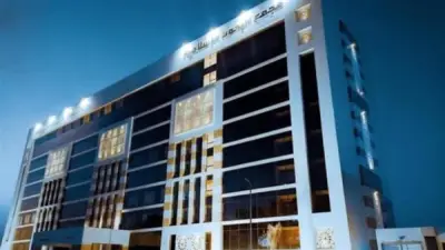 مجمع البحوث الإسلامية يؤكد: الحفاظ على الهوية الوطنية مسؤولية جماعية في ندوة تثقيفية