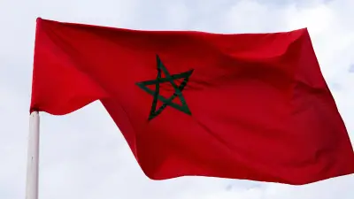 رئيس مولودية وجدة يقدم استقالته نهائياً في خطوة مفاجئة تهز النادي المغربي