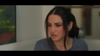 درة تتنكر بهوية مستعارة في مسلسل إثبات نسب: مغامرة خطيرة لاستعادة ابنها