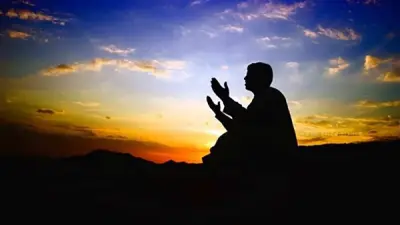 دعاء اليوم الثاني عشر من رمضان: أدعية مستجابة لصلاح الأحوال في أيام المغفرة