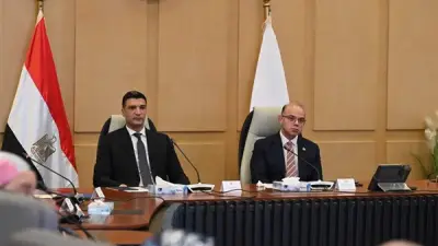 وزير الاستثمار: الصناعات الطبية محور استراتيجي لزيادة الصادرات وفتح أسواق جديدة