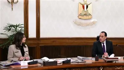 من سينما الشعب إلى ستوديو المبدعين.. خطة الحكومة لتطوير قصور الثقافة لمراكز حياة متكاملة