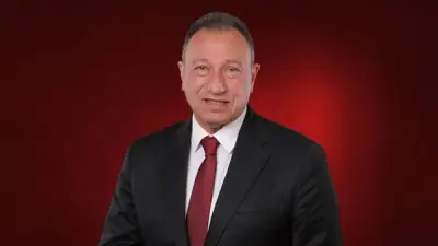 نيابة القناطر الخيرية تصرح بدفن ثلاثة شباب لقوا مصرعهم في حادث تصادم مروع على الطريق الدائري