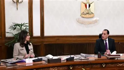 إطلاق بطاقة ثقافية مجانية للطلاب وذوي الهمم لدعم العدالة الثقافية في مصر