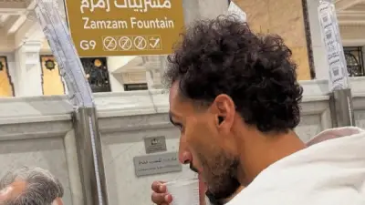 أحمد حسن يكشف سر استبعاد أحمد حمدي من الزمالك بسبب الأزمة المالية