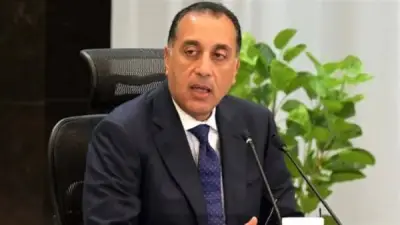 مدبولي: لا يمكن التنبؤ بمآلات الحرب.. وحزمة إجراءات احترازية شاملة لحماية الاقتصاد