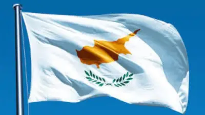 قبرص تقدم احتجاجاً رسمياً على استخدام بريطانيا لقواعدها العسكرية ضد إيران