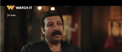 علي كلاي وجلال طلع يثيران الجدل: متجوز فاتن الجوهري ومطلق همت فيديو