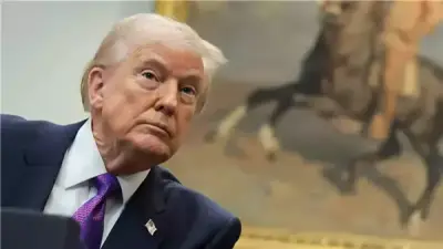 ترامب يكشف تفاصيل جديدة عن اغتيال خامنئي خلال اجتماع إفطار في وضح النهار