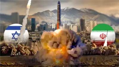 هيئة البث الإسرائيلية: استعدادات لاستمرار الحرب حتى مطلع أبريل وسط تعقيدات عسكرية وسياسية