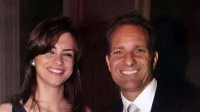 موعد عزاء زوج الفنانة نور اللبنانية في مصر الجديدة.. تفاصيل الجنازة والعزاء