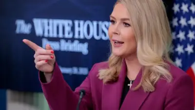 البيت الأبيض: إيران تتصدر قائمة القتلى الأمريكيين عالمياً وتصاعد المواجهات العسكرية