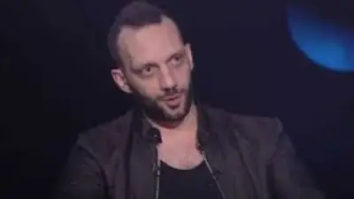 أمير مرتضى منصور: الجنايني والعدل لم يخدما الزمالك أبدًا ويؤكد على تحديات الفريق