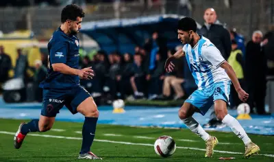 مصدر بالزمالك: نرفض تكرار الأخطاء التحكيمية وعلى اتحاد الكرة ولجنة الحكام تحمل المسؤوليات