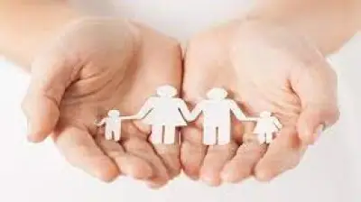 الألفي: استراتيجية جديدة للتحول من تنظيم الأسرة إلى تنمية الأسرة لمواجهة الزيادة السكانية