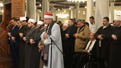 مستشار قائد الحرس الثوري الإيراني: مضيق هرمز مغلق وأي سفينة تمر «ستُحرق»