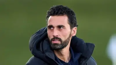 أربيلوا يتحمل مسؤولية خسارة ريال مدريد أمام خيتافي ويؤكد: لن نستسلم في الدوري الإسباني