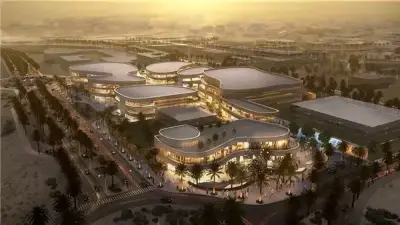 السعودية تعترض مسيرات استهدفت الحي الدبلوماسي في الرياض وتفاصيل عن انفجار