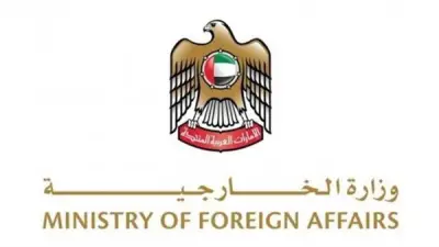 الإمارات ترفض تقارير بلومبرج عن قدراتها الدفاعية وتؤكد أولوية السلامة