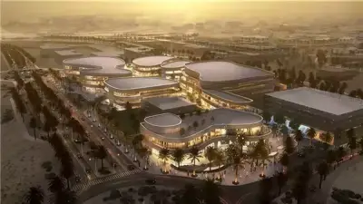 انفجاران جديدان يهزان الحي الدبلوماسي بالرياض واستهداف السفارة الأمريكية