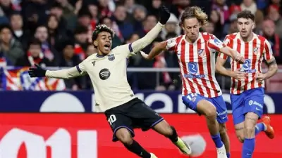 مواعيد مباريات اليوم الثلاثاء: ليفربول وبرشلونة وإنتر ميلان في دوريات أوروبية