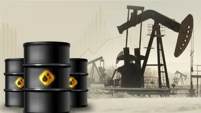 قفزة جديدة في أسعار النفط مع تصاعد التوتر في الشرق الأوسط