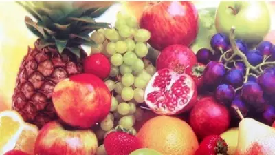 توقيت الفواكه في رمضان: أنواع مثالية بعد الإفطار وأخرى تحتاج للتأجيل