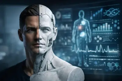 من السحابة إلى الذكاء الاصطناعي: مستقبل شبكات الاتصالات يتشكل بتقنيات متطورة