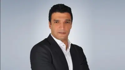 لجنة الخطة والموازنة بالنواب تناقش الحساب الختامي لهيئة التنمية الصناعية بحضور وزير الصناعة