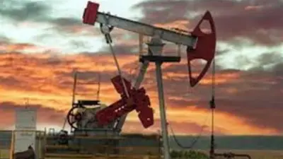 الهند تفرض تقنينًا على إمدادات الغاز الطبيعي للصناعات بعد توقف قطر عن الإنتاج