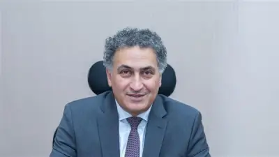 الزمالك ينفي إصابة عبدالله السعيد ويؤكد جاهزيته الكاملة لمواجهة الاتحاد السكندري