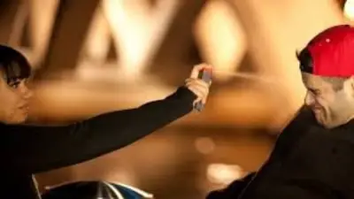 مزاح قاتل بالهرم.. سيلف ديفينس ينهي حياة شاب في حادث مأساوي