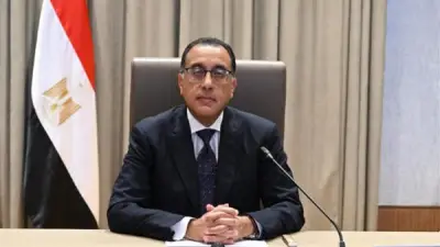 مدبولي: إجراءات استثنائية لمواجهة ارتفاع أسعار النفط والسلع في ظل الحرب