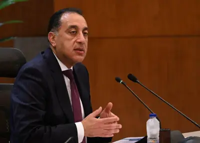 رسائل طمأنة من رئيس الوزراء للشعب المصري: إجراءات حاسمة لمواجهة التحديات الاقتصادية