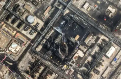 الاتحاد الأوروبي ومجلس التعاون الخليجي يلتقيان في قمة مشتركة لتعزيز التعاون الاستراتيجي