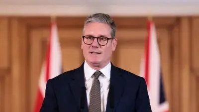 بريطانيا ترسل السفينة الحربية دراجون إلى الشرق الأوسط في إجراء أمني جديد